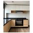 2 Schlafzimmer Appartement zu verkaufen in Miguel Hidalgo, Mexico City, Miguel Hidalgo