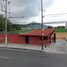 2 Schlafzimmer Wohnung zu verkaufen in Tultitlan, Mexico, Tultitlan