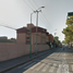 2 Schlafzimmer Wohnung zu verkaufen in Tultitlan, Mexico, Tultitlan