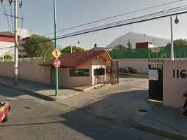 2 Schlafzimmer Wohnung zu verkaufen in Tultitlan, Mexico, Tultitlan