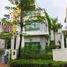 4 chambre Villa for sale in District 2, Ho Chi Minh City, An Phu, District 2