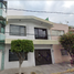 4 Schlafzimmer Villa zu verkaufen in Benito Juarez, Mexico City, Benito Juarez