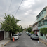 4 Schlafzimmer Villa zu verkaufen in Benito Juarez, Mexico City, Benito Juarez