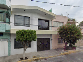 4 Schlafzimmer Villa zu verkaufen in Benito Juarez, Mexico City, Benito Juarez