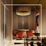 1 Habitación Departamento en venta en Pasig City, Metro Manila, Pasig City