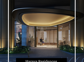 1 Habitación Departamento en venta en Pasig City, Metro Manila, Pasig City
