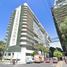 2 Habitación Apartamento en venta en Alvaro Obregon, Ciudad de México, Alvaro Obregon, Ciudad de México