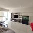 2 Habitación Apartamento en venta en Alvaro Obregon, Ciudad de México, Alvaro Obregon, Ciudad de México