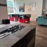 2 Habitación Apartamento en venta en Alvaro Obregon, Ciudad de México, Alvaro Obregon, Ciudad de México
