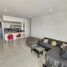 2 Habitación Apartamento en venta en Alvaro Obregon, Ciudad de México, Alvaro Obregon, Ciudad de México