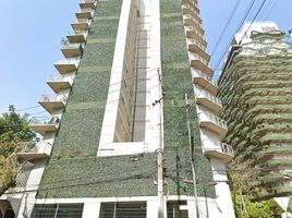 2 Habitación Apartamento en venta en Alvaro Obregon, Ciudad de México, Alvaro Obregon, Ciudad de México