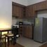 1 Bedroom Apartment for rent in Southern District, Metro Manila, Makati City, Southern District