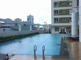 1 Bedroom Apartment for rent in Southern District, Metro Manila, Makati City, Southern District