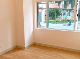  Apartment for sale in Quirino LRT-1, Malate, Malate