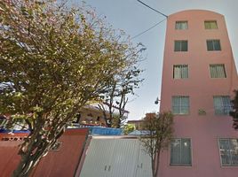 2 Schlafzimmer Appartement zu verkaufen in Tultitlan, Mexico, Tultitlan