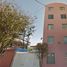 2 Schlafzimmer Appartement zu verkaufen in Tultitlan, Mexico, Tultitlan