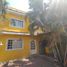 4 Schlafzimmer Villa zu verkaufen in Cuernavaca, Morelos, Cuernavaca