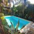 4 Schlafzimmer Villa zu verkaufen in Cuernavaca, Morelos, Cuernavaca