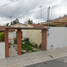 2 Bedroom Villa for sale in Tepeji Del Rio De Ocampo, Hidalgo, Tepeji Del Rio De Ocampo, Hidalgo