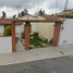 2 Bedroom Villa for sale in Tepeji Del Rio De Ocampo, Hidalgo, Tepeji Del Rio De Ocampo, Hidalgo