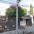 3 Schlafzimmer Appartement zu verkaufen in Coyoacan, Mexico City, Coyoacan