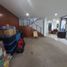 3 Schlafzimmer Appartement zu verkaufen in Coyoacan, Mexico City, Coyoacan