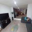 3 Schlafzimmer Appartement zu verkaufen in Coyoacan, Mexico City, Coyoacan