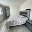 4 Bedroom House for sale in Morelia, Michoacan, Morelia