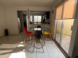 4 Bedroom House for sale in Morelia, Michoacan, Morelia