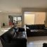 4 Bedroom House for sale in Morelia, Michoacan, Morelia