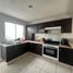 4 Bedroom House for sale in Morelia, Michoacan, Morelia