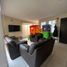 4 Bedroom House for sale in Morelia, Michoacan, Morelia