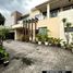 9 Bedroom House for sale in Medistra Hospital, Mampang Prapatan, Mampang Prapatan