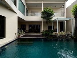 9 Kamar Vila for sale in Taman Situ Lembang, Menteng, Mampang Prapatan