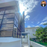 3 Schlafzimmer Haus zu verkaufen in Mandaue City, Central Visayas, Mandaue City