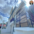 3 Schlafzimmer Haus zu verkaufen in Mandaue City, Central Visayas, Mandaue City