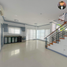 3 Schlafzimmer Haus zu verkaufen in Mandaue City, Central Visayas, Mandaue City