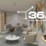  Apartamento en venta en Muntinlupa City, Metro Manila, Muntinlupa City