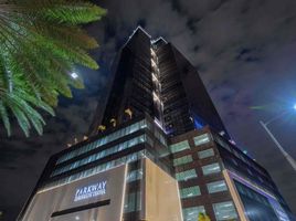  Apartamento en venta en Muntinlupa City, Metro Manila, Muntinlupa City