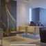  Apartamento en venta en Muntinlupa City, Metro Manila, Muntinlupa City