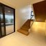 8 Schlafzimmer Haus zu verkaufen in Quezon City, Metro Manila, Quezon City, Eastern District, Metro Manila