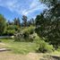 3 Bedroom House for rent in Punilla, Cordoba, Punilla