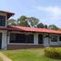 3 Bedroom Villa for sale in Puerto Triunfo, Antioquia, Puerto Triunfo