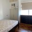 2 Bedroom Apartment for sale in Greenbelt by Ayala Malls, Makati City, Makati City