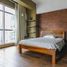 Condominium 2 chambre à louer à Makati City, Metro Manila, Makati City, Southern District
