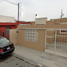 Maison 2 chambre à vendre à Monterrey, Nuevo Leon, Monterrey
