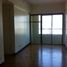 2 Bedroom Apartment for rent in Greenbelt by Ayala Malls, Makati City, Makati City