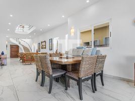 在Quintana Roo出租的4 卧室 住宅, Cancun, Quintana Roo