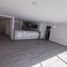 Appartement 2 chambre à vendre à Medellin, Antioquia, Medellin, Antioquia, Colombie