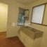 Appartement 2 chambre à vendre à Medellin, Antioquia, Medellin, Antioquia, Colombie